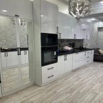 Kirayə (aylıq) 4 otaqlı Yeni Tikili, Mehdiabad, Abşeron rayonu 9