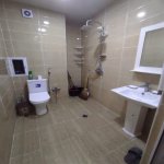 Kirayə (aylıq) 2 otaqlı Yeni Tikili, Sabunçu rayonu 8