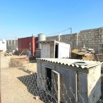 Satılır Torpaq, Hövsan qəs., Suraxanı rayonu 20