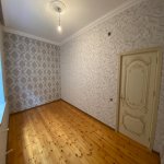 Продажа 8 комнат Дома/Виллы, м. Короглу метро, пос. Курдаханы, Сабунчу район 26