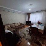 Satılır 2 otaqlı Yeni Tikili Xırdalan 2
