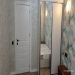 Kirayə (aylıq) 2 otaqlı Köhnə Tikili, Nəriman Nərimanov metrosu, Nərimanov rayonu 5