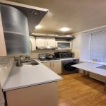 Продажа 2 комнатная Вторичка, м. Хетаи метро, Порт Баку, Хетаи район 9