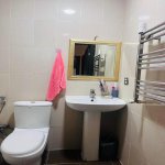Аренда 2 комнат Новостройка, пос. Говсан, Сураханы район 10
