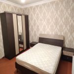 Kirayə (aylıq) 1 otaqlı Həyət evi/villa, Bayıl qəs., Səbail rayonu 3