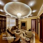 Satılır 4 otaqlı Həyət evi/villa, kənd Əhmədli, Xətai rayonu 2