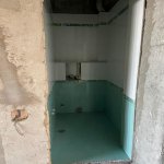 Satılır 3 otaqlı Yeni Tikili, 28 May metrosu, Nəsimi rayonu 7