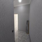 Satılır 2 otaqlı Yeni Tikili Xırdalan 2