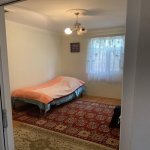 Satılır 2 otaqlı Həyət evi/villa, Saray, Abşeron rayonu 12