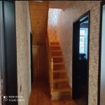 Kirayə (aylıq) 7 otaqlı Həyət evi/villa, Sabunçu qəs., Sabunçu rayonu 2
