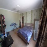 Satılır 3 otaqlı Həyət evi/villa, Binəqədi qəs., Binəqədi rayonu 3