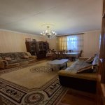 Satılır 3 otaqlı Həyət evi/villa Xırdalan 19
