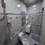 Satılır 5 otaqlı Həyət evi/villa, Hövsan qəs., Suraxanı rayonu 20