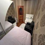 Satılır 2 otaqlı Yeni Tikili, Əhmədli metrosu, Xətai rayonu 10