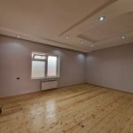 Satılır 2 otaqlı Həyət evi/villa, Masazır, Abşeron rayonu 8