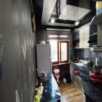Satılır 2 otaqlı Köhnə Tikili, Neftçilər metrosu, 8-ci kilometr, Nizami rayonu 2
