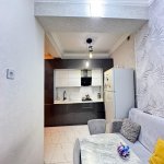 Satılır 3 otaqlı Yeni Tikili, Nizami rayonu 7
