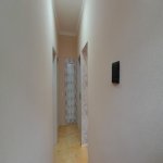 Satılır 3 otaqlı Həyət evi/villa Xırdalan 6