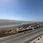 Satılır 3 otaqlı Yeni Tikili, İnşaatçılar metrosu, Yeni Yasamal qəs., Yasamal rayonu 11
