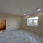 Satılır 4 otaqlı Həyət evi/villa, Masazır, Abşeron rayonu 9