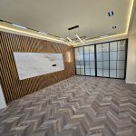 Продажа 2 комнатная Новостройка, м. Ахмедли метро, Хетаи район 2