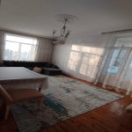 Satılır 2 otaqlı Köhnə Tikili, Avtovağzal metrosu, Biləcəri qəs., Binəqədi rayonu 2