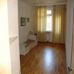Kirayə (aylıq) 4 otaqlı Yeni Tikili, Nizami metrosu, Yasamal rayonu 9