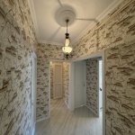 Продажа 3 комнатная Вторичка, Хетаи район 3