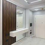 Kirayə (aylıq) 2 otaqlı Yeni Tikili, Xətai metrosu, Ağ şəhər, Xətai rayonu 14