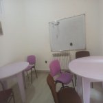 Аренда Объект, м. Ахмедли метро, Ахмедли, Хетаи район 3