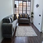 Kirayə (günlük) 4 otaqlı Bağ evi, Xəzər rayonu 3