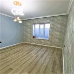Satılır 4 otaqlı Həyət evi/villa, Binə qəs., Xəzər rayonu 7