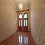 Продажа 7 комнатная Вторичка, м. 28 Мая метро, Насими район 16