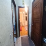 Satılır 2 otaqlı Yeni Tikili Xırdalan 3