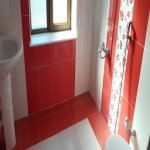 Kirayə (aylıq) 5 otaqlı Həyət evi/villa, Savalan qəs., Sabunçu rayonu 20