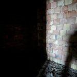 Продажа 3 комнатная Новостройка, İnşaatçılar метро, Ясамал район 16