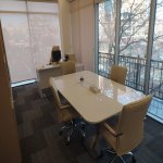 Satılır 4 otaqlı Ofis, Nizami metrosu, Caspian Plaza, Yasamal rayonu 1