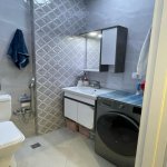 Продажа 2 комнат Новостройка Хырдалан 12