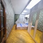 Kirayə (aylıq) 2 otaqlı Yeni Tikili, 8 Noyabr metrosu, Nəsimi rayonu 5