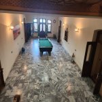 Satılır 7 otaqlı Həyət evi/villa, Həzi Aslanov metrosu, H.Aslanov qəs., Xətai rayonu 27