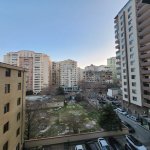 Kirayə (aylıq) 2 otaqlı Yeni Tikili, Gənclik metrosu, Nərimanov rayonu 11