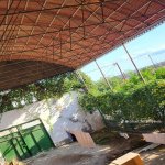 Satılır 9 otaqlı Bağ evi, Buzovna, Xəzər rayonu 22