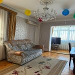 Аренда 3 комнатная Новостройка, м. Ахмедли метро, Ахмедли, Хетаи район 4