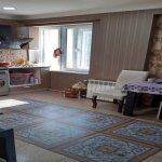 Продажа 3 комнатная Новостройка, м. Короглу метро, пос. Бакиханова, Сабунчу район 12