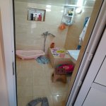 Satılır 3 otaqlı Bağ evi, Bilgəh qəs., Sabunçu rayonu 15