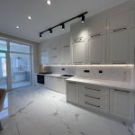 Продажа 2 комнатная Новостройка, м. Гянджлик метро, Медицинский Университет, Насими район 6
