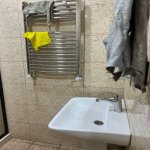 Satılır 2 otaqlı Köhnə Tikili, Yeni Günəşli qəs., Suraxanı rayonu 11