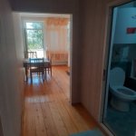 Kirayə (aylıq) 1 otaqlı Yeni Tikili, Yeni Günəşli qəs., Suraxanı rayonu 8
