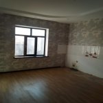 Satılır 4 otaqlı Həyət evi/villa, Masazır, Abşeron rayonu 8