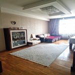 Продажа 2 комнатная Новостройка, İnşaatçılar метро, Ясамал район 1